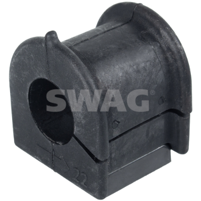 Guma stabilizatora 81 94 2883 SWAG Autoteile GmbH
